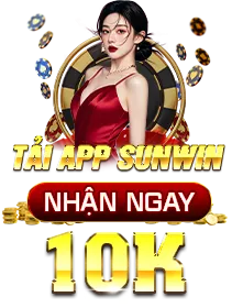 Banner Sunwin