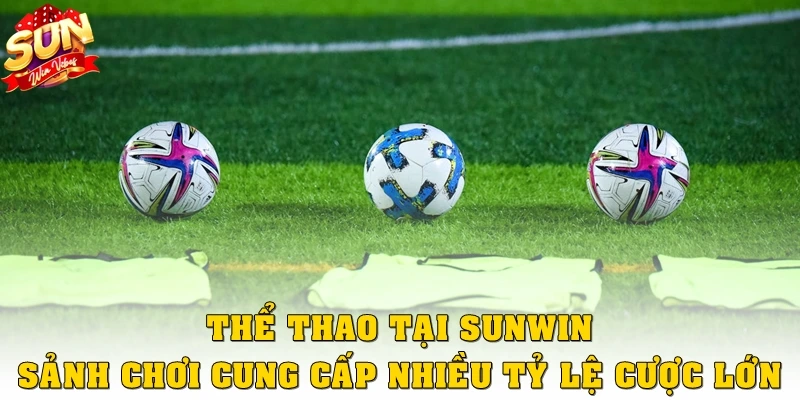 the thao thumb